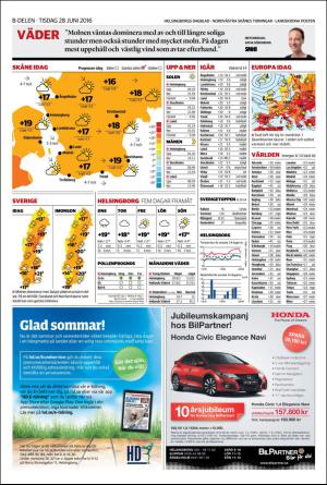 nordvastraskanestidningar_b-20160628_000_00_00_024.pdf