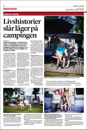 nordvastraskanestidningar_b-20160629_000_00_00_002.pdf