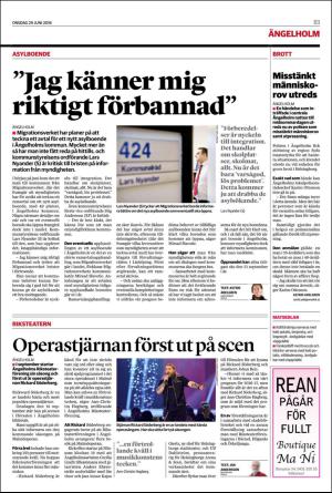 nordvastraskanestidningar_b-20160629_000_00_00_003.pdf