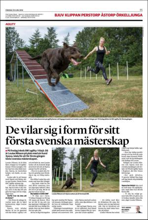 nordvastraskanestidningar_b-20160629_000_00_00_005.pdf