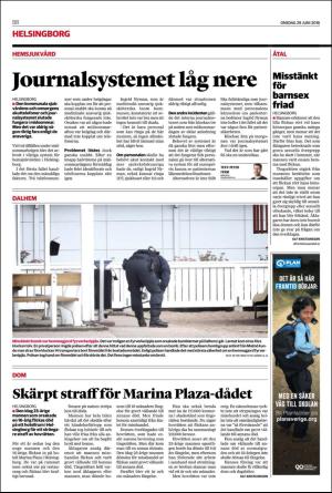 nordvastraskanestidningar_b-20160629_000_00_00_008.pdf