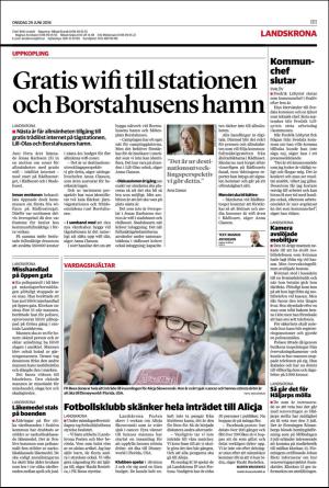 nordvastraskanestidningar_b-20160629_000_00_00_011.pdf