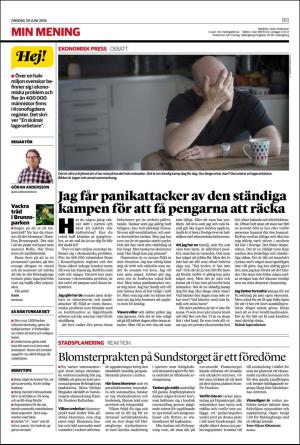 nordvastraskanestidningar_b-20160629_000_00_00_013.pdf