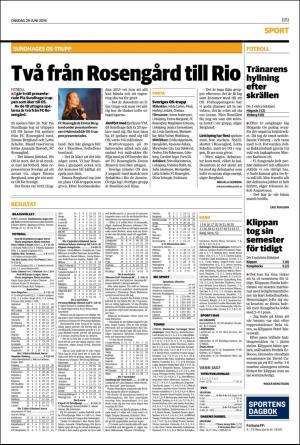 nordvastraskanestidningar_b-20160629_000_00_00_019.pdf
