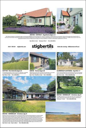 nordvastraskanestidningar_b-20160629_000_00_00_020.pdf