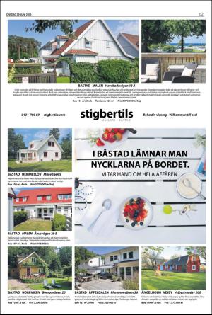 nordvastraskanestidningar_b-20160629_000_00_00_021.pdf