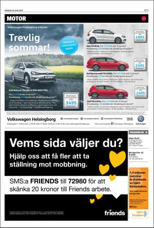 nordvastraskanestidningar_b-20160629_000_00_00_023.pdf