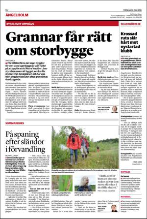 nordvastraskanestidningar_b-20160630_000_00_00_002.pdf
