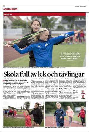 nordvastraskanestidningar_b-20160630_000_00_00_006.pdf