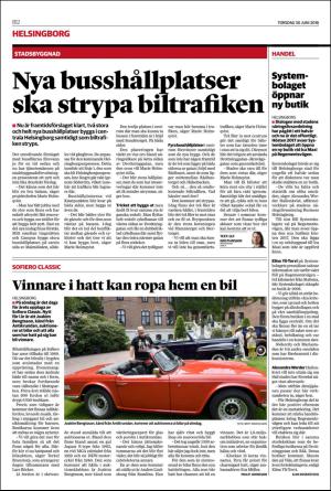 nordvastraskanestidningar_b-20160630_000_00_00_012.pdf