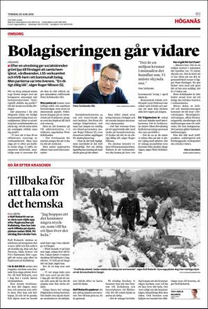 nordvastraskanestidningar_b-20160630_000_00_00_013.pdf