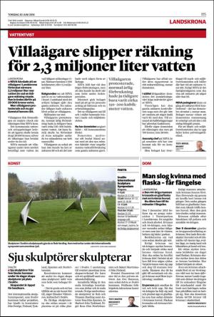 nordvastraskanestidningar_b-20160630_000_00_00_015.pdf