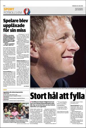 nordvastraskanestidningar_b-20160630_000_00_00_018.pdf