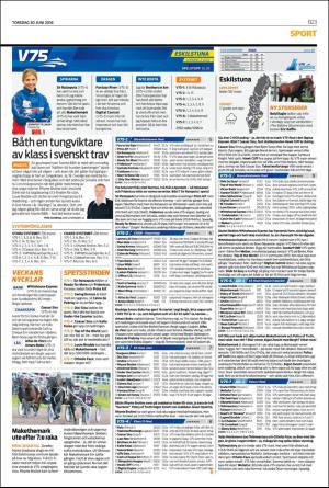 nordvastraskanestidningar_b-20160630_000_00_00_023.pdf