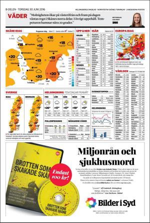 nordvastraskanestidningar_b-20160630_000_00_00_032.pdf