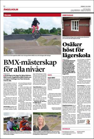 nordvastraskanestidningar_b-20160701_000_00_00_002.pdf