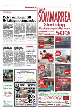 nordvastraskanestidningar_b-20160701_000_00_00_003.pdf