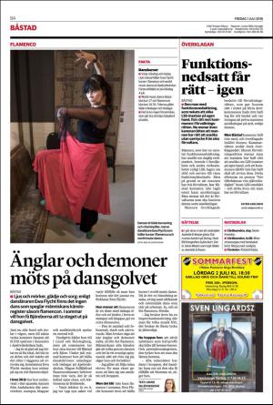 nordvastraskanestidningar_b-20160701_000_00_00_004.pdf