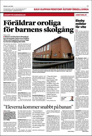 nordvastraskanestidningar_b-20160701_000_00_00_005.pdf