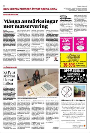 nordvastraskanestidningar_b-20160701_000_00_00_006.pdf