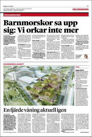 nordvastraskanestidningar_b-20160701_000_00_00_007.pdf