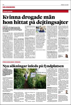nordvastraskanestidningar_b-20160701_000_00_00_008.pdf