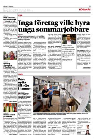 nordvastraskanestidningar_b-20160701_000_00_00_009.pdf