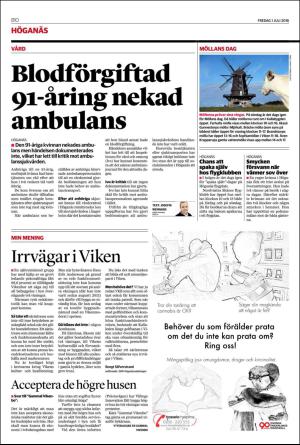 nordvastraskanestidningar_b-20160701_000_00_00_010.pdf