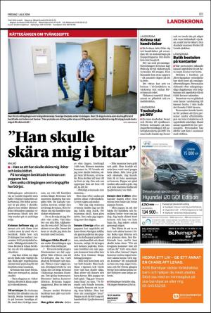nordvastraskanestidningar_b-20160701_000_00_00_011.pdf