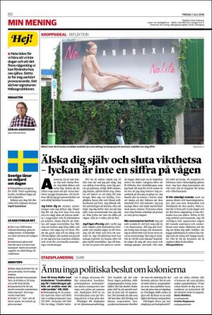 nordvastraskanestidningar_b-20160701_000_00_00_012.pdf