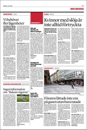 nordvastraskanestidningar_b-20160701_000_00_00_013.pdf