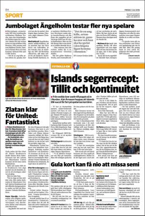 nordvastraskanestidningar_b-20160701_000_00_00_014.pdf