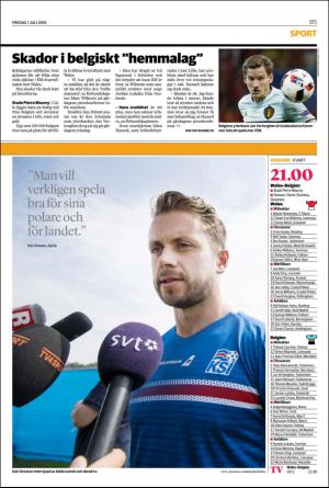 nordvastraskanestidningar_b-20160701_000_00_00_015.pdf