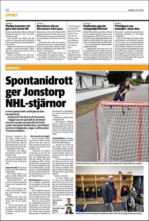 nordvastraskanestidningar_b-20160701_000_00_00_016.pdf