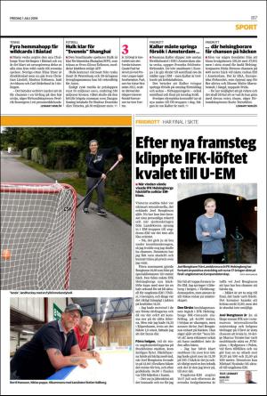 nordvastraskanestidningar_b-20160701_000_00_00_017.pdf