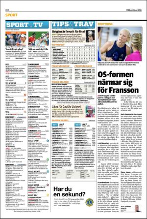 nordvastraskanestidningar_b-20160701_000_00_00_018.pdf