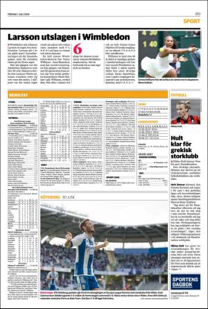 nordvastraskanestidningar_b-20160701_000_00_00_019.pdf