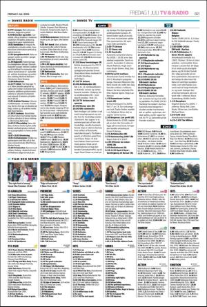 nordvastraskanestidningar_b-20160701_000_00_00_021.pdf