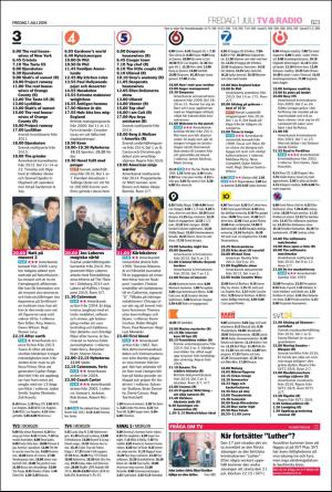 nordvastraskanestidningar_b-20160701_000_00_00_023.pdf
