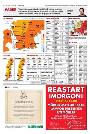 nordvastraskanestidningar_b-20160701_000_00_00_024.pdf