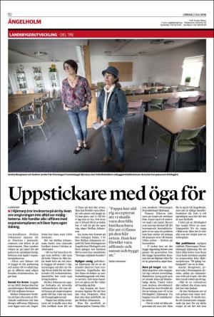 nordvastraskanestidningar_b-20160702_000_00_00_002.pdf