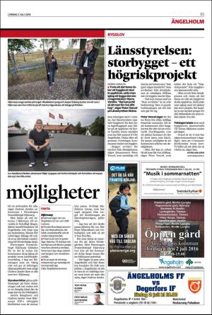 nordvastraskanestidningar_b-20160702_000_00_00_003.pdf