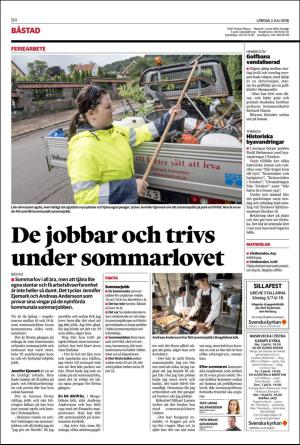 nordvastraskanestidningar_b-20160702_000_00_00_004.pdf