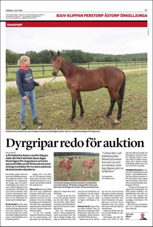 nordvastraskanestidningar_b-20160702_000_00_00_005.pdf
