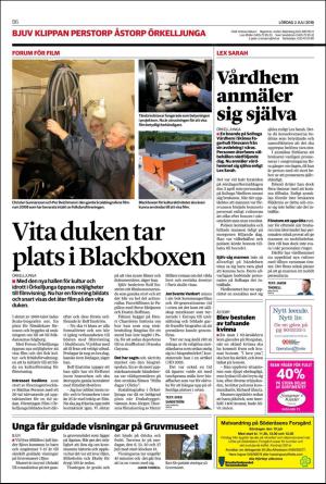nordvastraskanestidningar_b-20160702_000_00_00_006.pdf