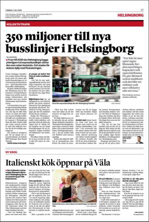 nordvastraskanestidningar_b-20160702_000_00_00_007.pdf