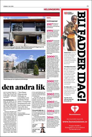 nordvastraskanestidningar_b-20160702_000_00_00_009.pdf
