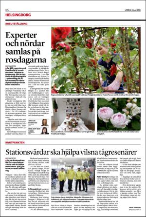 nordvastraskanestidningar_b-20160702_000_00_00_010.pdf