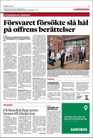 nordvastraskanestidningar_b-20160702_000_00_00_011.pdf