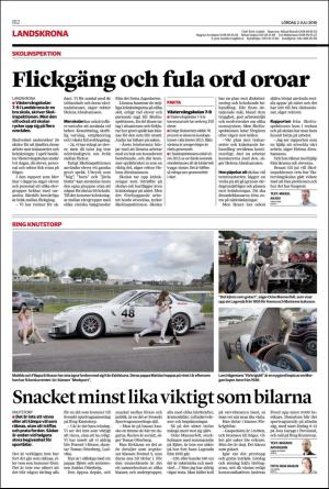 nordvastraskanestidningar_b-20160702_000_00_00_012.pdf
